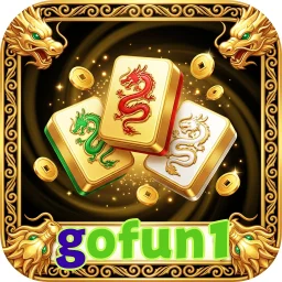 gofun1