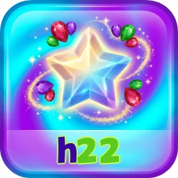 h22