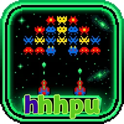 hhhpu