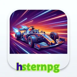 hsternpg