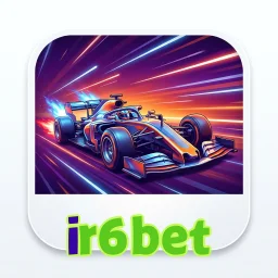 ir6bet