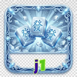 j1