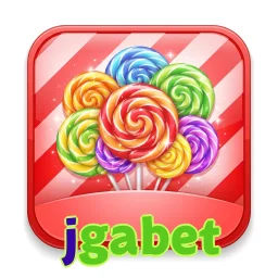 jgabet