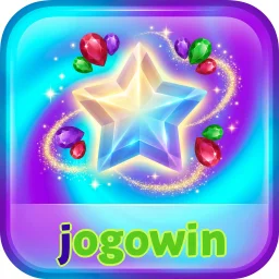 jogowin