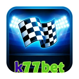 k77bet