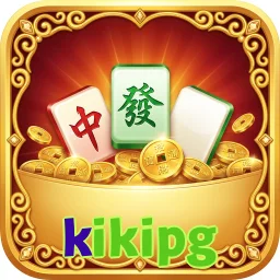 kikipg