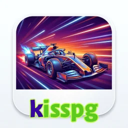 kisspg