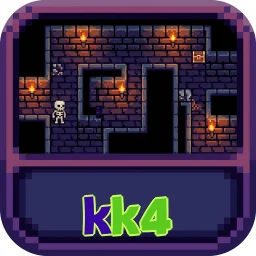kk4