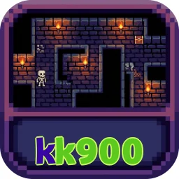 kk900