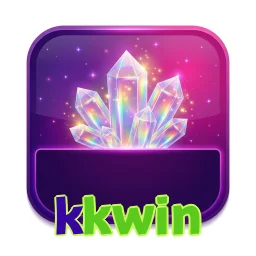 kkwin