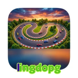 lingdopg