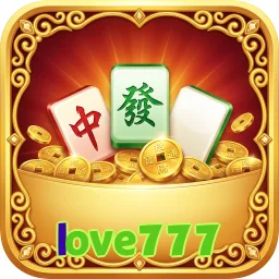 love777