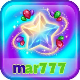 mar777