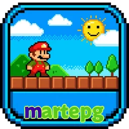 martepg