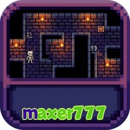 maxer777