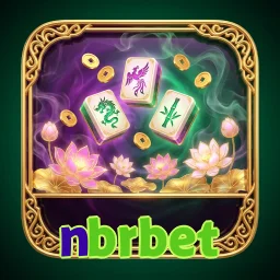 nbrbet