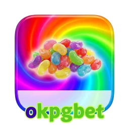 okpgbet