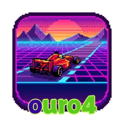 ouro4