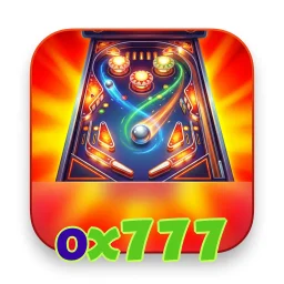 ox777