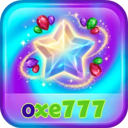 oxe777