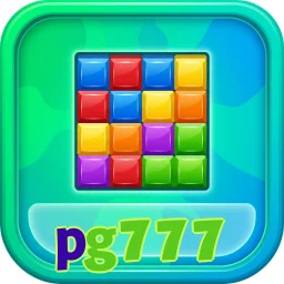 pg777