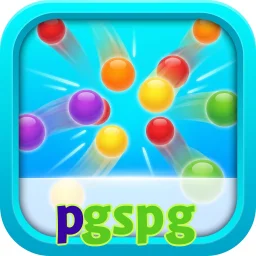 pgspg