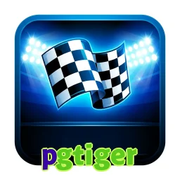 pgtiger