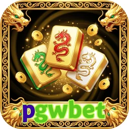 pgwbet