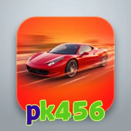 pk456
