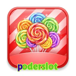 poderslot