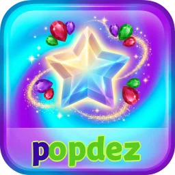 popdez