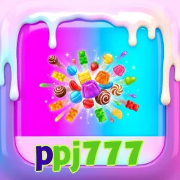 ppj777
