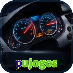 pujogos