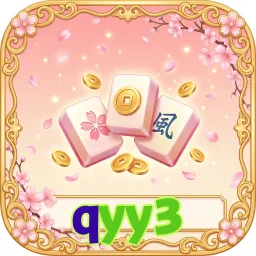 qyy3
