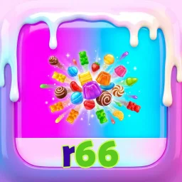 r66