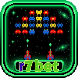 r7bet