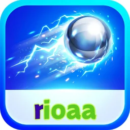 rioaa