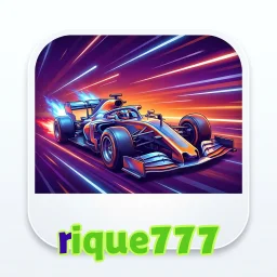 rique777