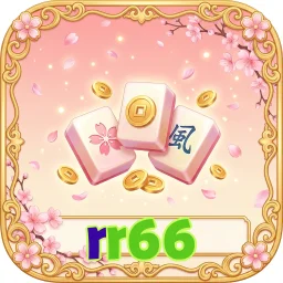 rr66