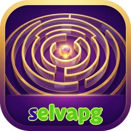 selvapg