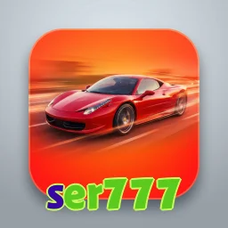 ser777