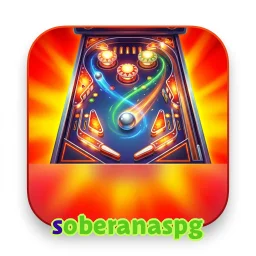 soberanaspg
