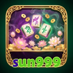 sun999