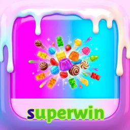 superwin