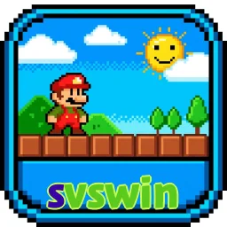 svswin