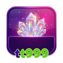 tt999