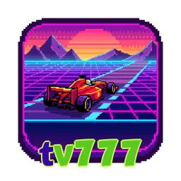 tv777