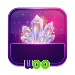 uoo