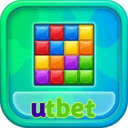 utbet