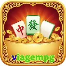viagempg